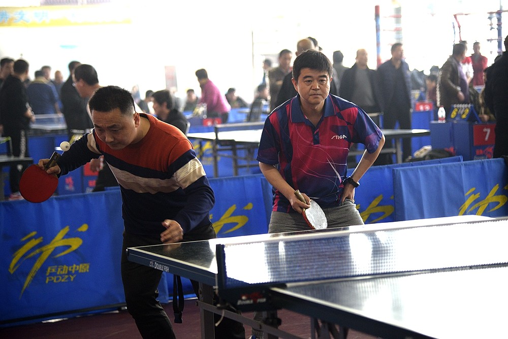 加拉格尔：感谢切尔西的所有人和球迷们，你们让我梦想成真