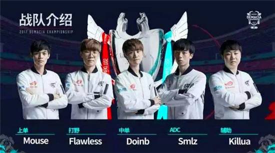 体育中超：武汉长江0-0战平梅州客家 止住八连败颓势