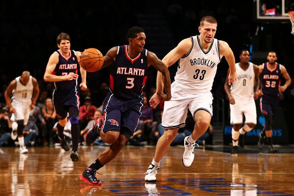 游泳健将 游泳健将