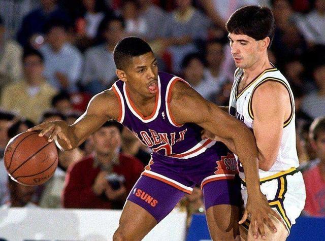 出不少好机 出不少好机