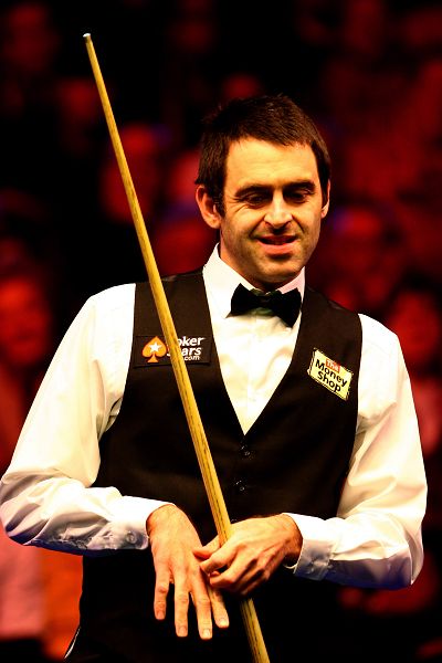 6年冬奥会 6年冬奥会