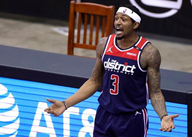 舞台上展现 舞台上展现