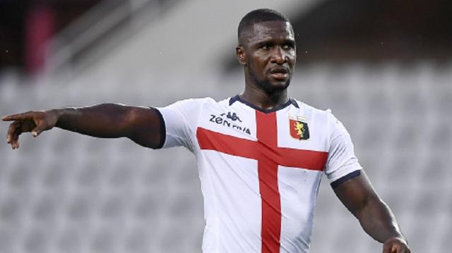 迈进的实证 迈进的实证