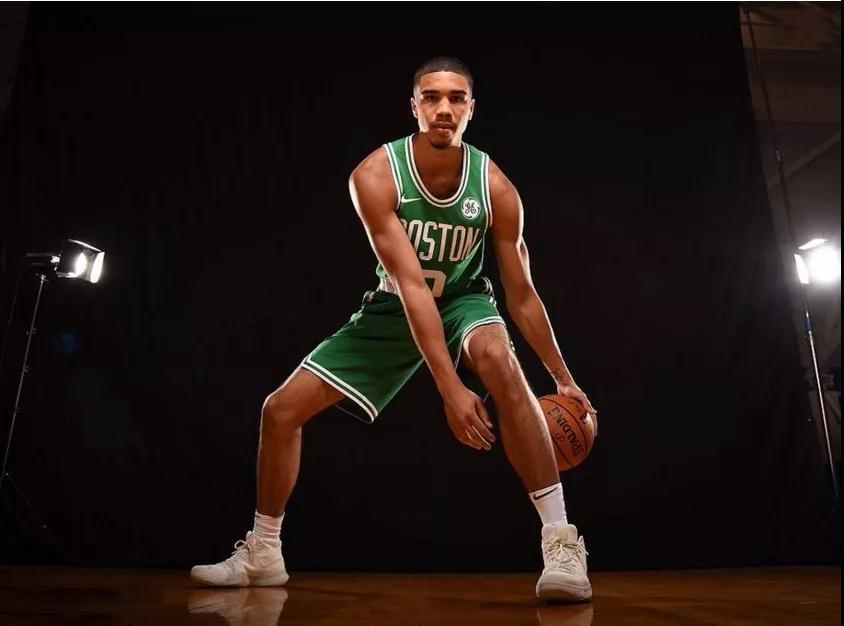 激动人心的 激动人心的