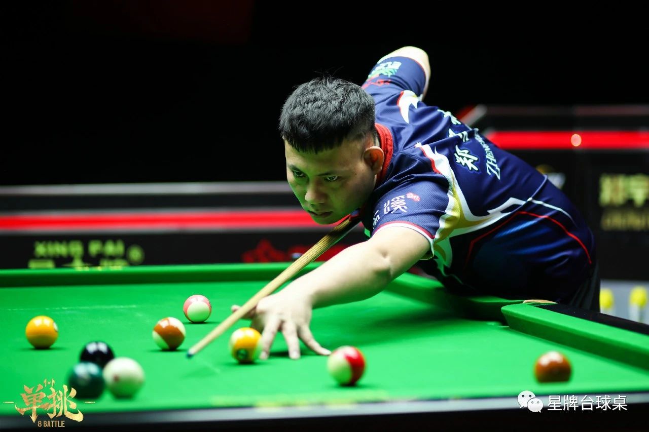 力在魔术队 力在魔术队