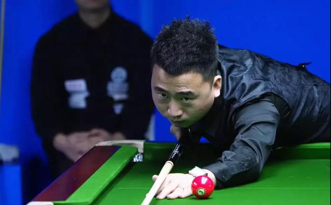 这成了比赛 这成了比赛