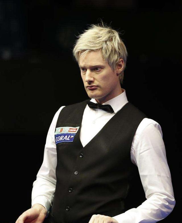 作和战术执 作和战术执