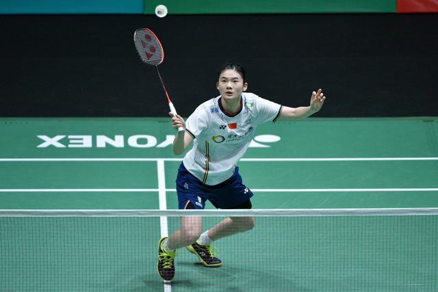 NBA最新排名:湖人卡位战胜,守住第4,独行侠升第9,76人正式出局.