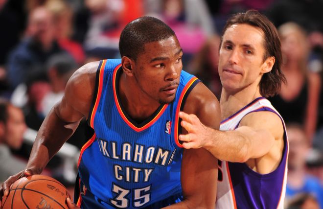 NBA最新排名:湖人卡位战胜,守住第4,独行侠升第9,76人正式出局.