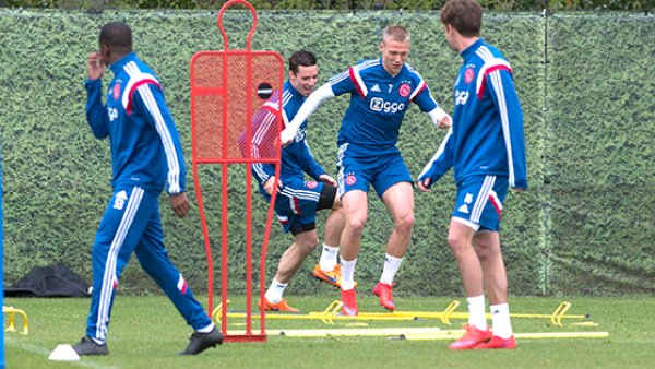 间的节奏配 间的节奏配