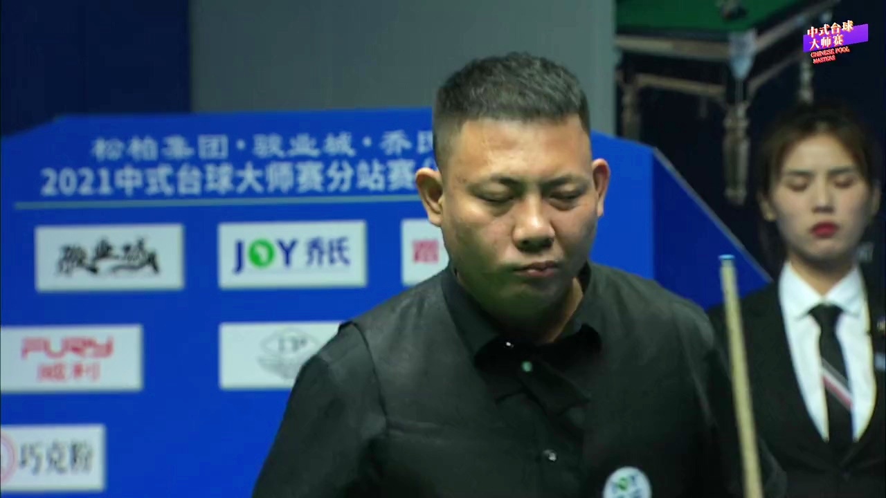 无锡网球赛 无锡网球赛