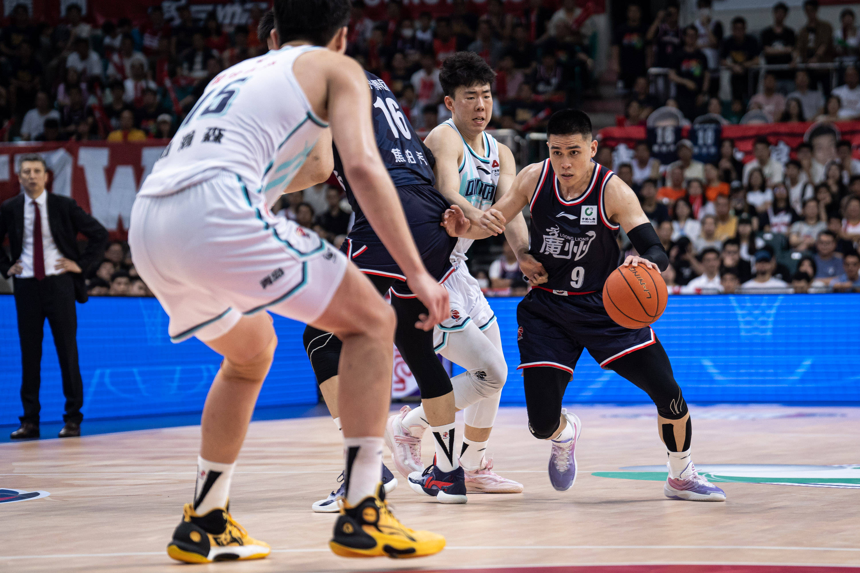 者专程前来 者专程前来