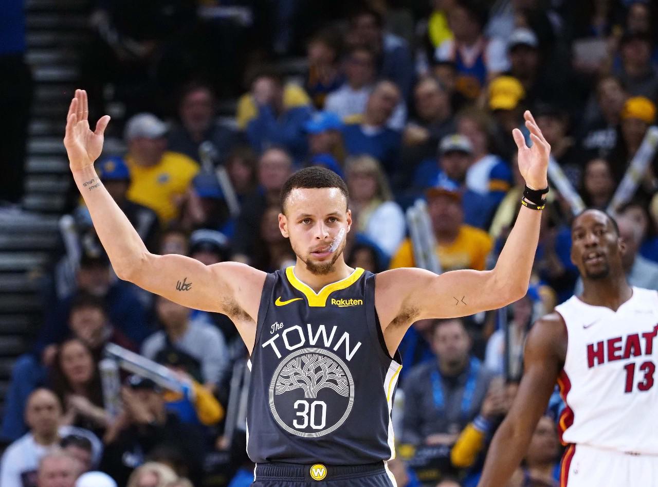 提高市场响 提高市场响