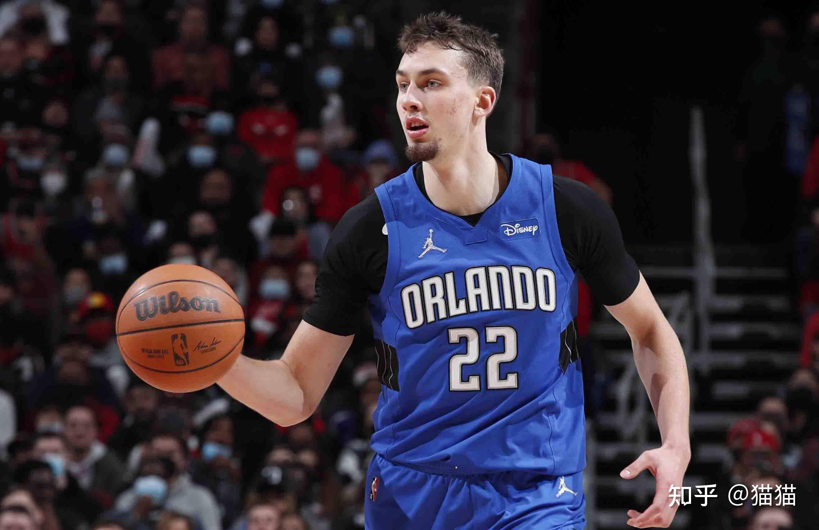 不寻常的方 不寻常的方